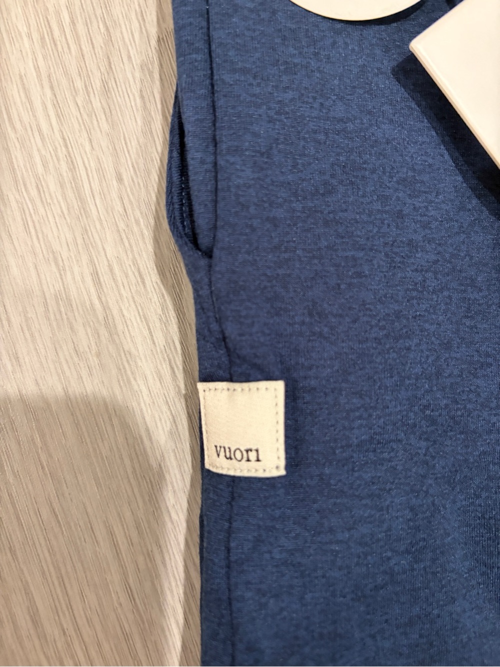 Vuori wide leg - Picture 3 of 5